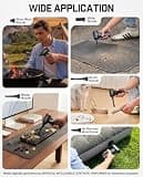 Fanttik B11 Pro Max Brushless Electric Air Duster with 150,000 RPM Motor