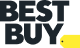 Best Buy